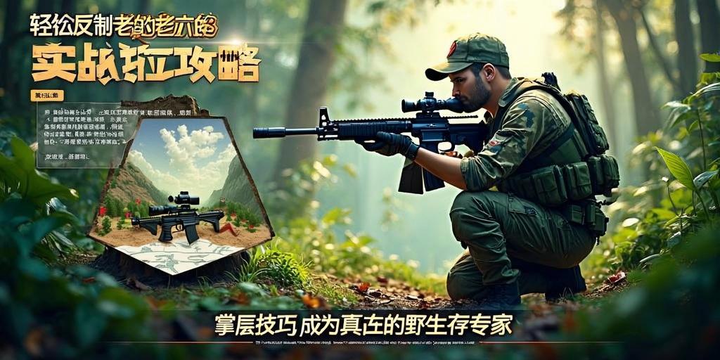 和平精英辅助【咪鸭容器直装】直播防录屏 漏打自瞄 人物透视 方框射线 人物距离 人物血条